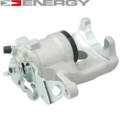 Energy ZH0072 EAN: 5908274136034.