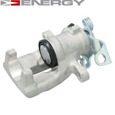 Energy ZH0075 EAN: 5908274136065.