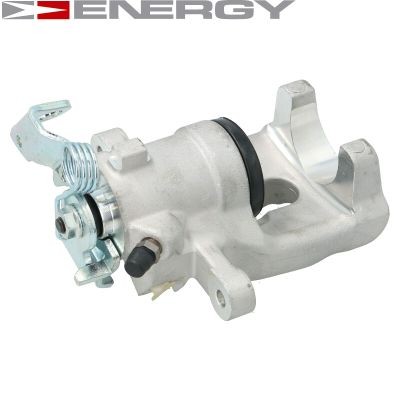 Energy ZH0075 EAN: 5908274136065.