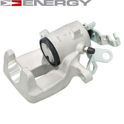 Energy ZH0077 EAN: 5908274136089.