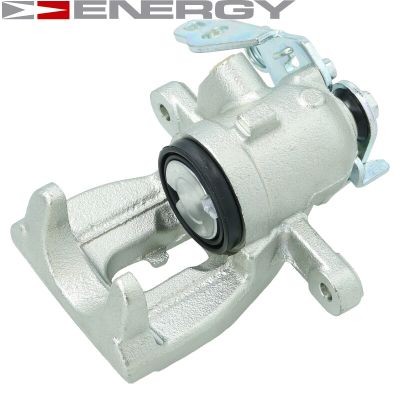 Energy ZH0079 EAN: 5908274136102.