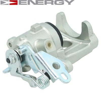 Energy ZH0079 EAN: 5908274136102.