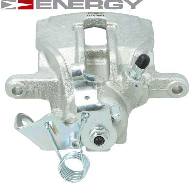 Energy ZH0080 EAN: 5908274136119.