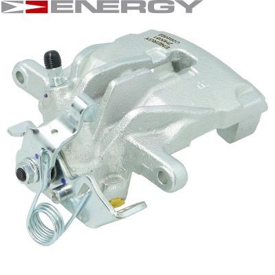 Energy ZH0081 EAN: 5908274136126.