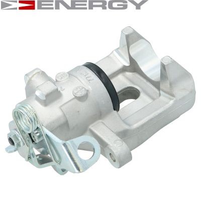Energy ZH0086 EAN: 5908274136171.