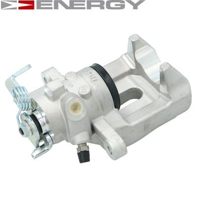 Energy ZH0087 EAN: 5908274136188.