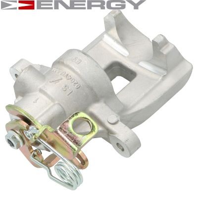 Energy ZH0088 EAN: 5908274136195.