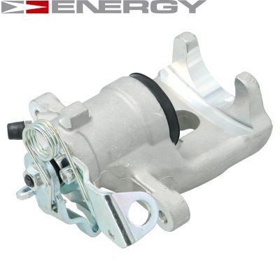 Energy ZH0091 EAN: 5908274136225.
