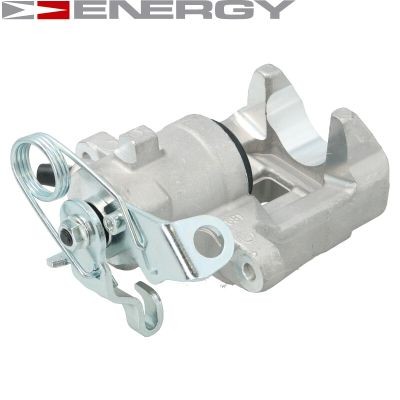 Energy ZH0093 EAN: 5908274136249.