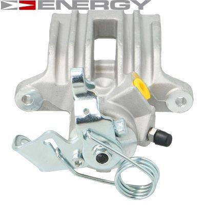 Energy ZH0093 EAN: 5908274136249.