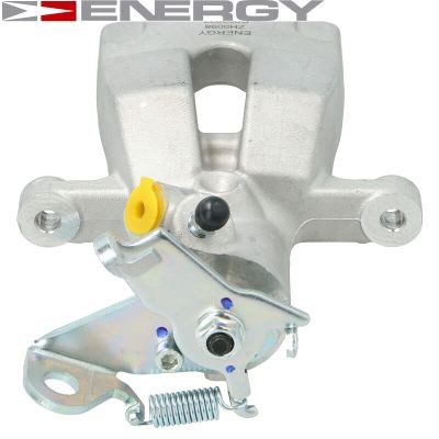 Energy ZH0098 EAN: 5908274136294.