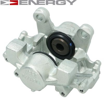 Energy ZH0099 EAN: 5908274136300.
