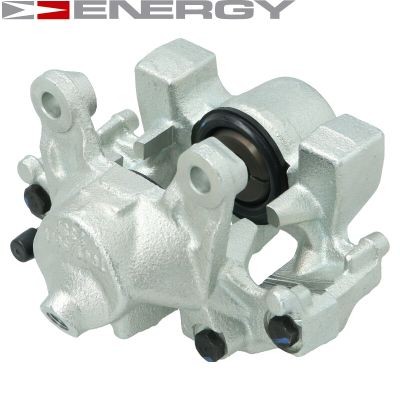 Energy ZH0099 EAN: 5908274136300.