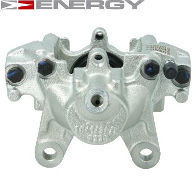 Energy ZH0099 EAN: 5908274136300.