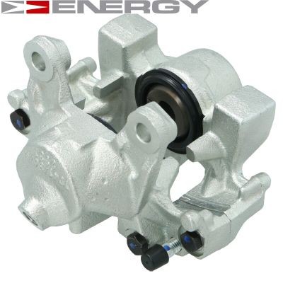 Energy ZH0100 EAN: 5908274136317.