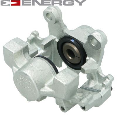 Energy ZH0100 EAN: 5908274136317.