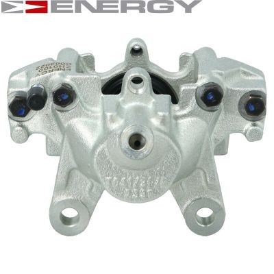 Energy ZH0100 EAN: 5908274136317.