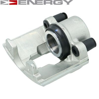 Energy ZH0102 EAN: 5908274136331.
