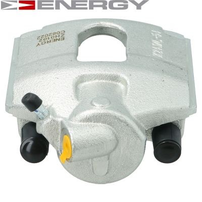 Energy ZH0102 EAN: 5908274136331.