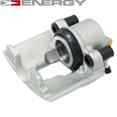 Energy ZH0103 EAN: 5908274136348.
