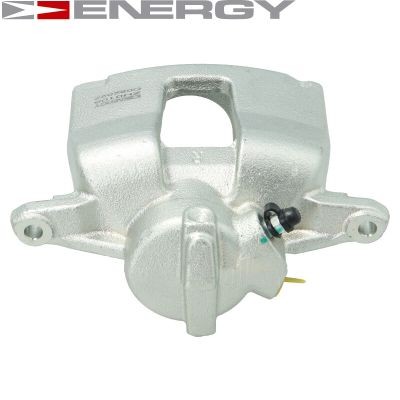 Energy ZH0105 EAN: 5908274136362.