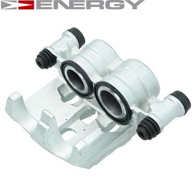 Energy ZH0106 EAN: 5908274136379.