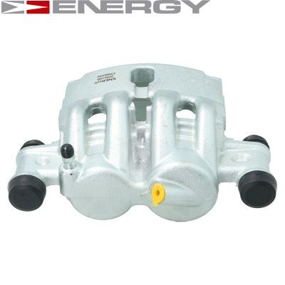 Energy ZH0106 EAN: 5908274136379.