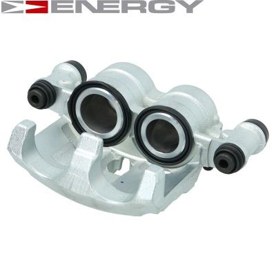 Energy ZH0107 EAN: 5908274136386.