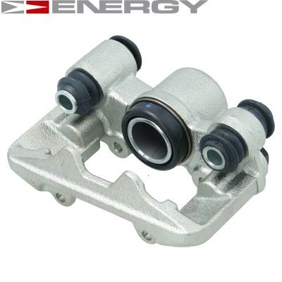 Energy ZH0108 EAN: 5908274136393.