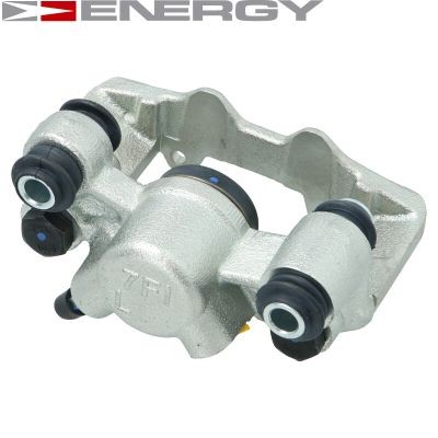 Energy ZH0108 EAN: 5908274136393.