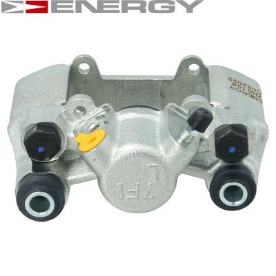 Energy ZH0108 EAN: 5908274136393.