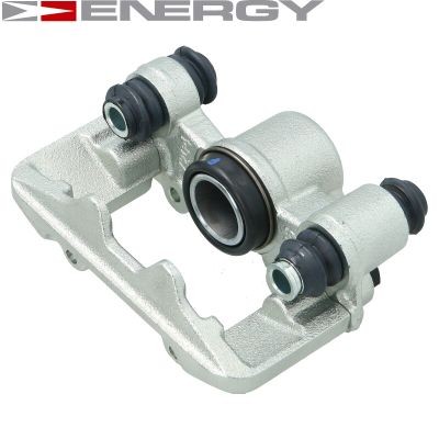 Energy ZH0109 EAN: 5908274136409.