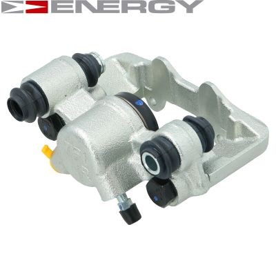 Energy ZH0109 EAN: 5908274136409.