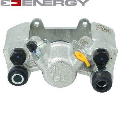 Energy ZH0109 EAN: 5908274136409.