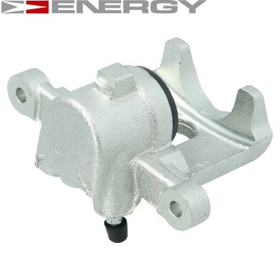 Energy ZH0115 EAN: 5908274136461.