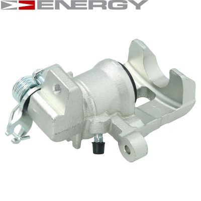 Energy ZH0117 EAN: 5908274136485.