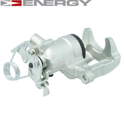 Energy ZH0118 EAN: 5908274136492.
