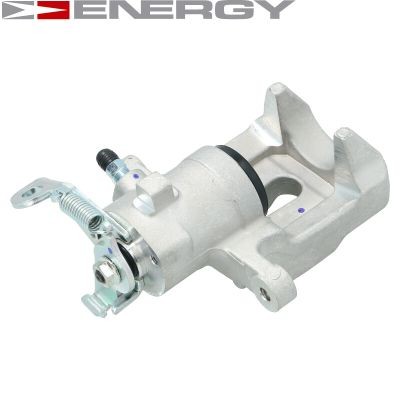 Energy ZH0120 EAN: 5908274136515.