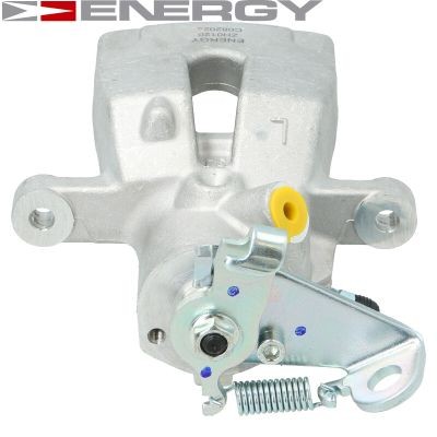 Energy ZH0120 EAN: 5908274136515.