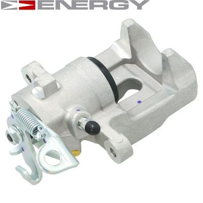Energy ZH0121 EAN: 5908274136522.