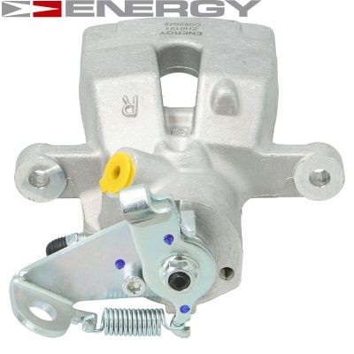 Energy ZH0121 EAN: 5908274136522.