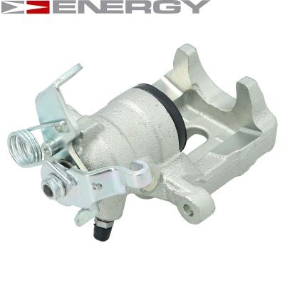 Energy ZH0122 EAN: 5908274136539.