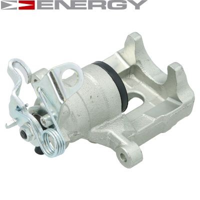 Energy ZH0123 EAN: 5908274136546.