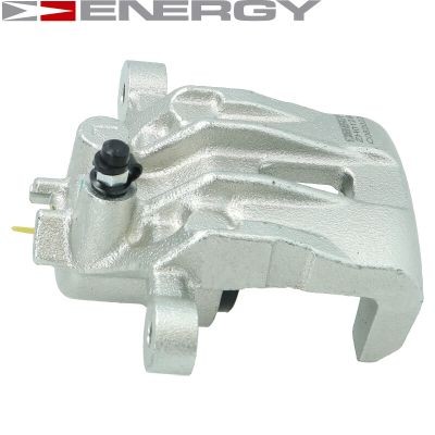 Energy ZH0126 EAN: 5908274136577.