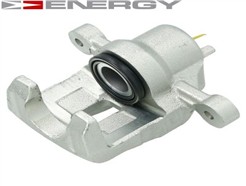 Energy ZH0127