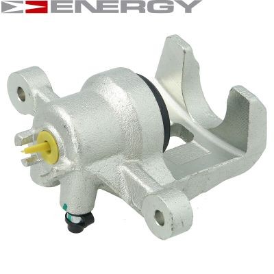 Energy ZH0127 EAN: 5908274136584.