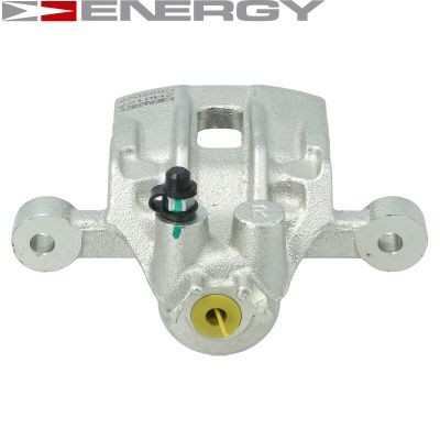 Energy ZH0127 EAN: 5908274136584.