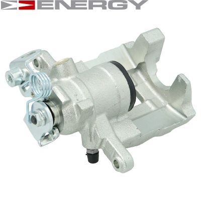 Energy ZH0129 EAN: 5908274136607.