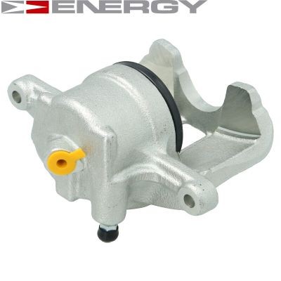 Energy ZH0130 EAN: 5908274136614.