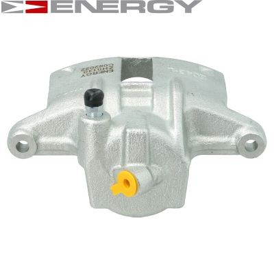 Energy ZH0130 EAN: 5908274136614.